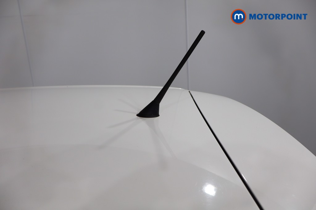 Seat MII S Manual Petrol Hatchback - Stock Number (1544642) - 15th supplementary image