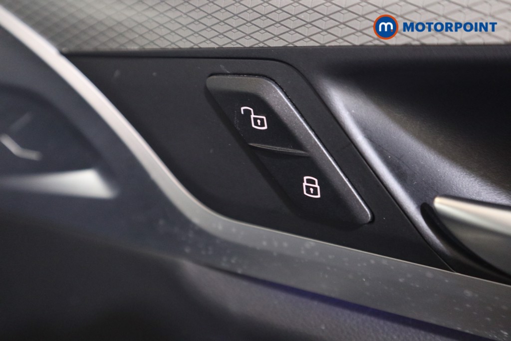 BMW X3 M Sport Automatic Diesel SUV - Stock Number (1544673) - 11th supplementary image