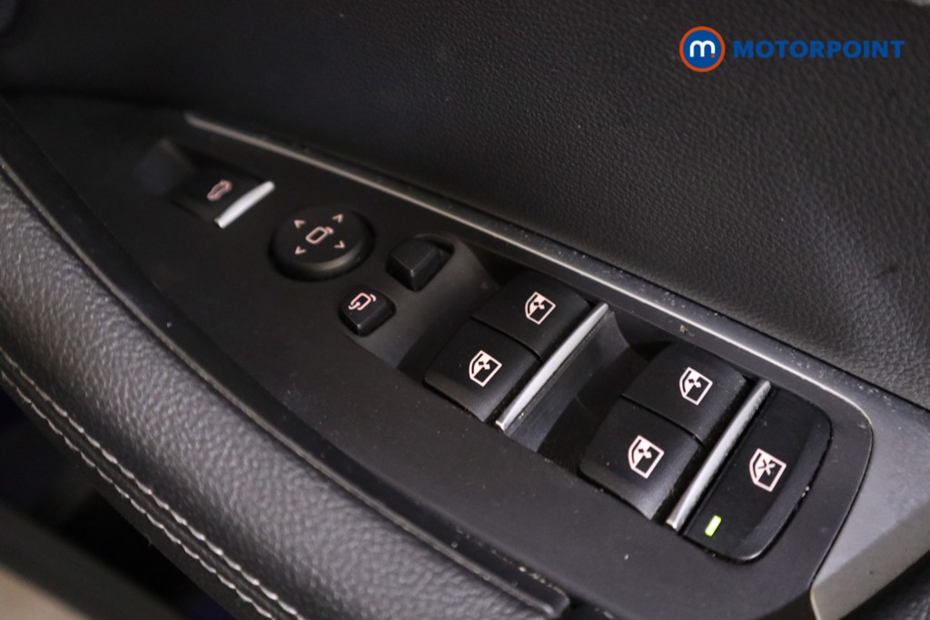 BMW X3 M Sport Automatic Diesel SUV - Stock Number (1544673) - 12th supplementary image