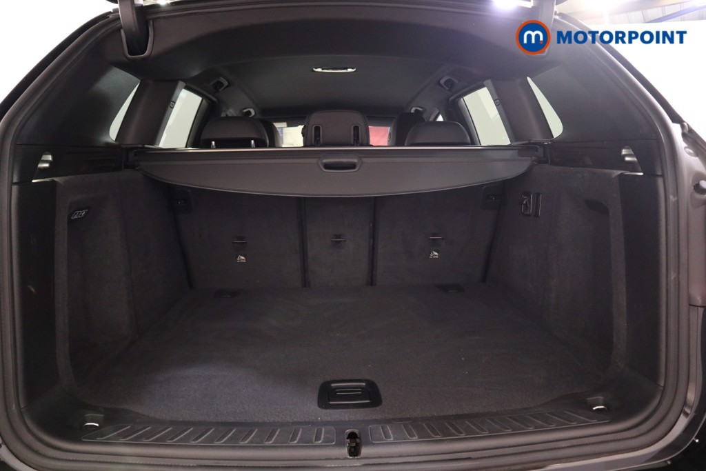 BMW X3 M Sport Automatic Diesel SUV - Stock Number (1544673) - 15th supplementary image