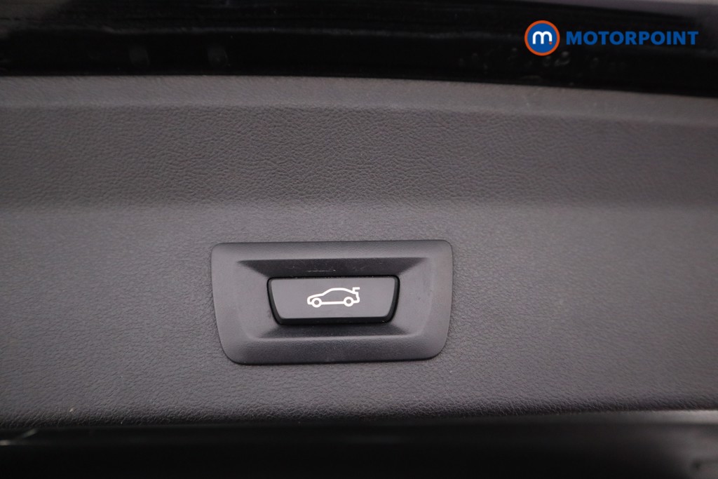 BMW X3 M Sport Automatic Diesel SUV - Stock Number (1544673) - 16th supplementary image