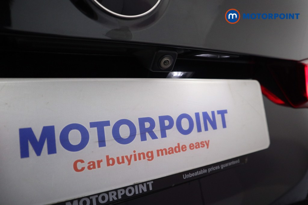 BMW X3 M Sport Automatic Diesel SUV - Stock Number (1544673) - 22nd supplementary image
