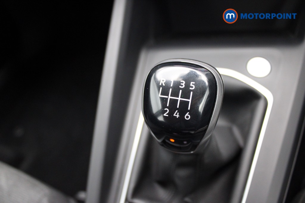 Volkswagen Golf Life Manual Petrol Estate - Stock Number (1544846) - 14th supplementary image
