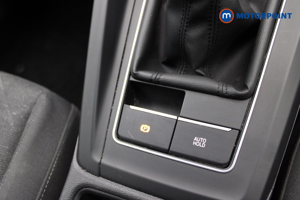 Volkswagen Golf Life Manual Petrol Estate - Stock Number (1544846) - 15th supplementary image