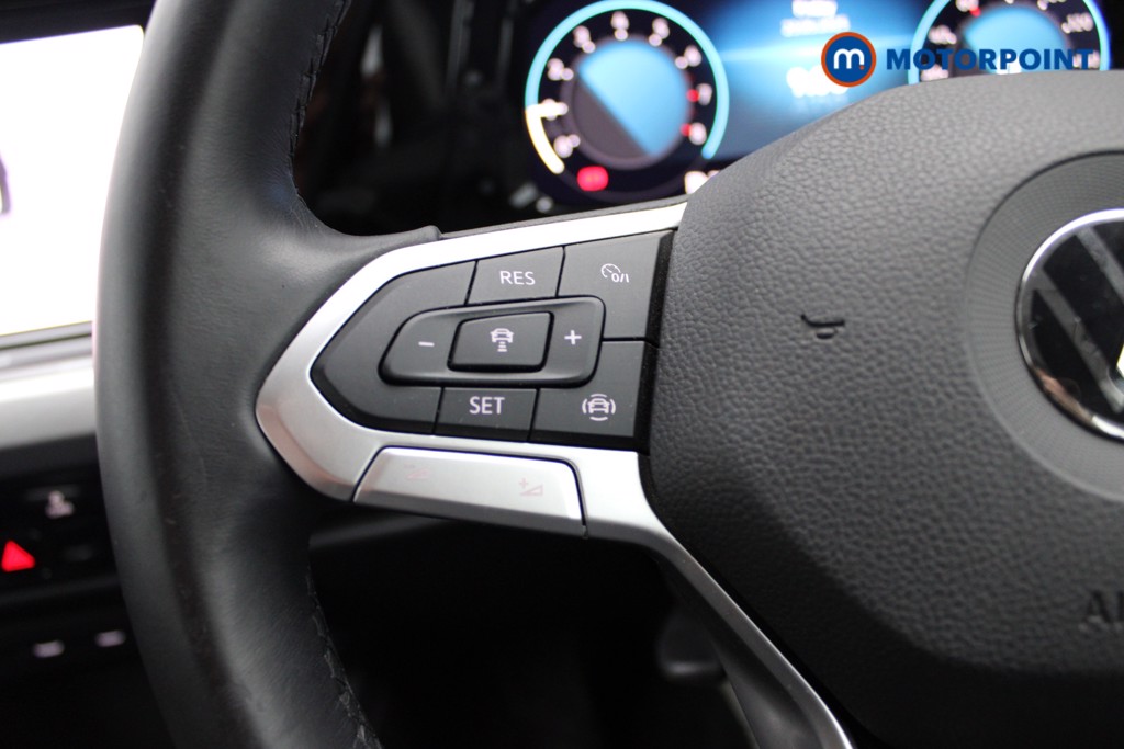 Volkswagen Golf Life Manual Petrol Estate - Stock Number (1544846) - 16th supplementary image