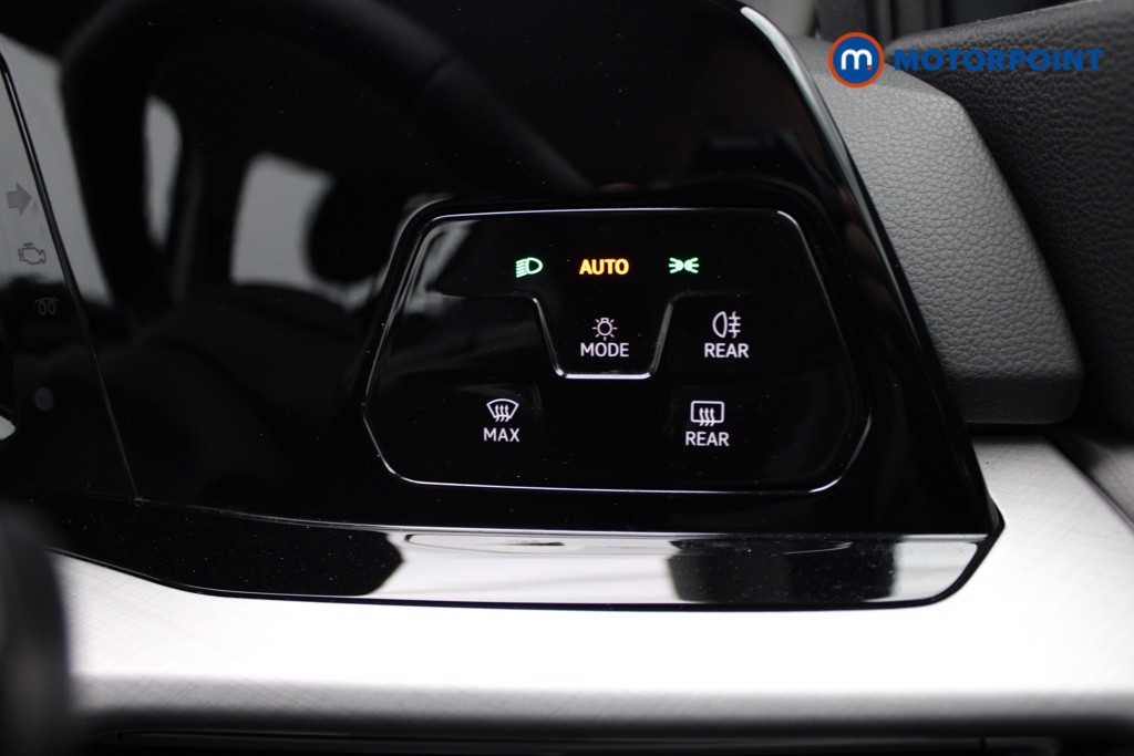Volkswagen Golf Life Manual Petrol Estate - Stock Number (1544846) - 18th supplementary image
