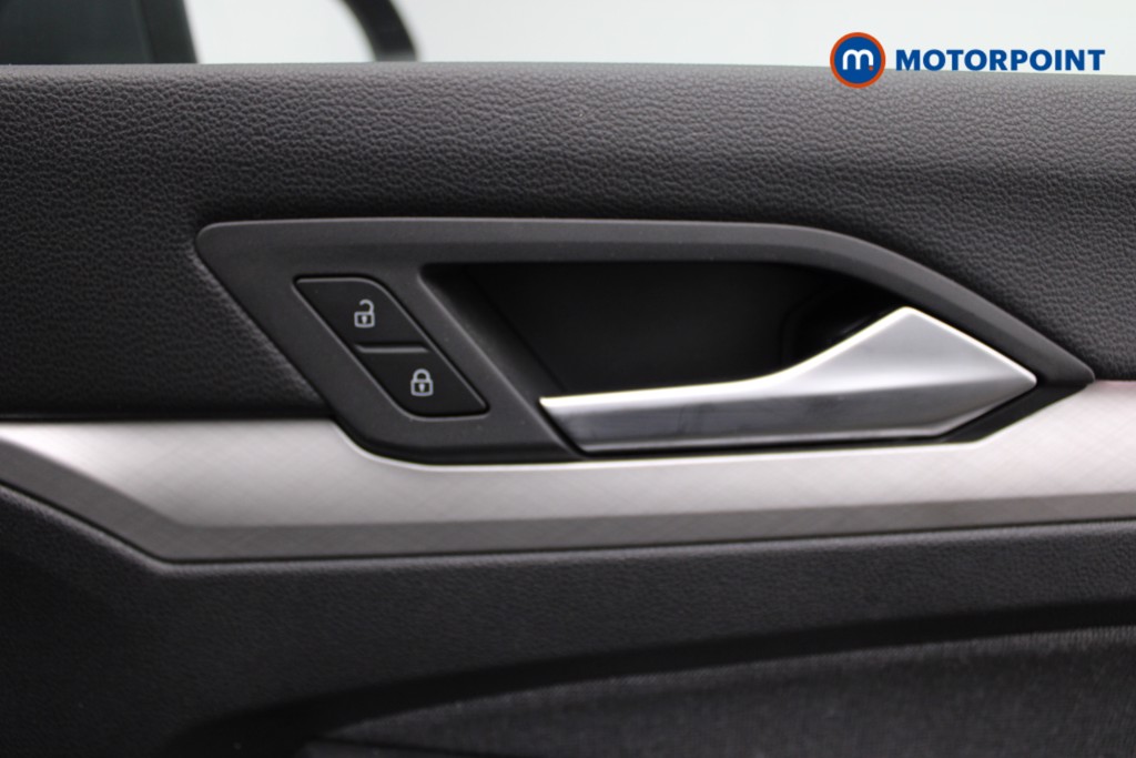 Volkswagen Golf Life Manual Petrol Estate - Stock Number (1544846) - 19th supplementary image