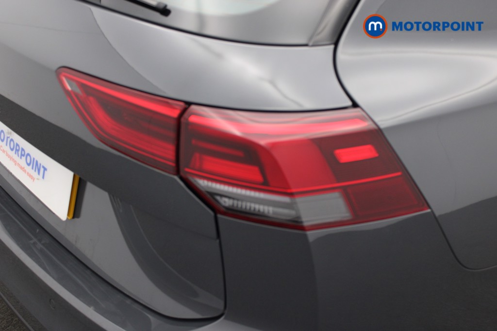 Volkswagen Golf Life Manual Petrol Estate - Stock Number (1544846) - 27th supplementary image