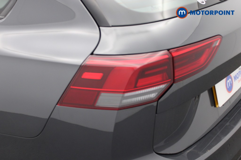 Volkswagen Golf Life Manual Petrol Estate - Stock Number (1544846) - 30th supplementary image