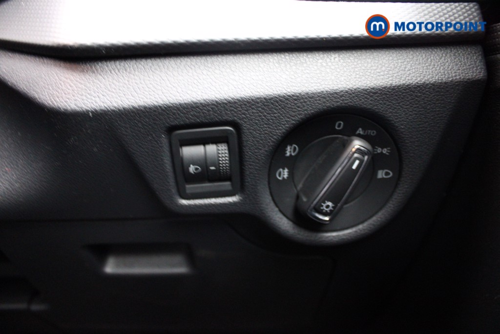 Skoda Scala SE Manual Petrol Hatchback - Stock Number (1545027) - 12th supplementary image