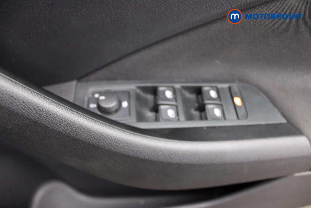 Skoda Scala SE Manual Petrol Hatchback - Stock Number (1545027) - 14th supplementary image