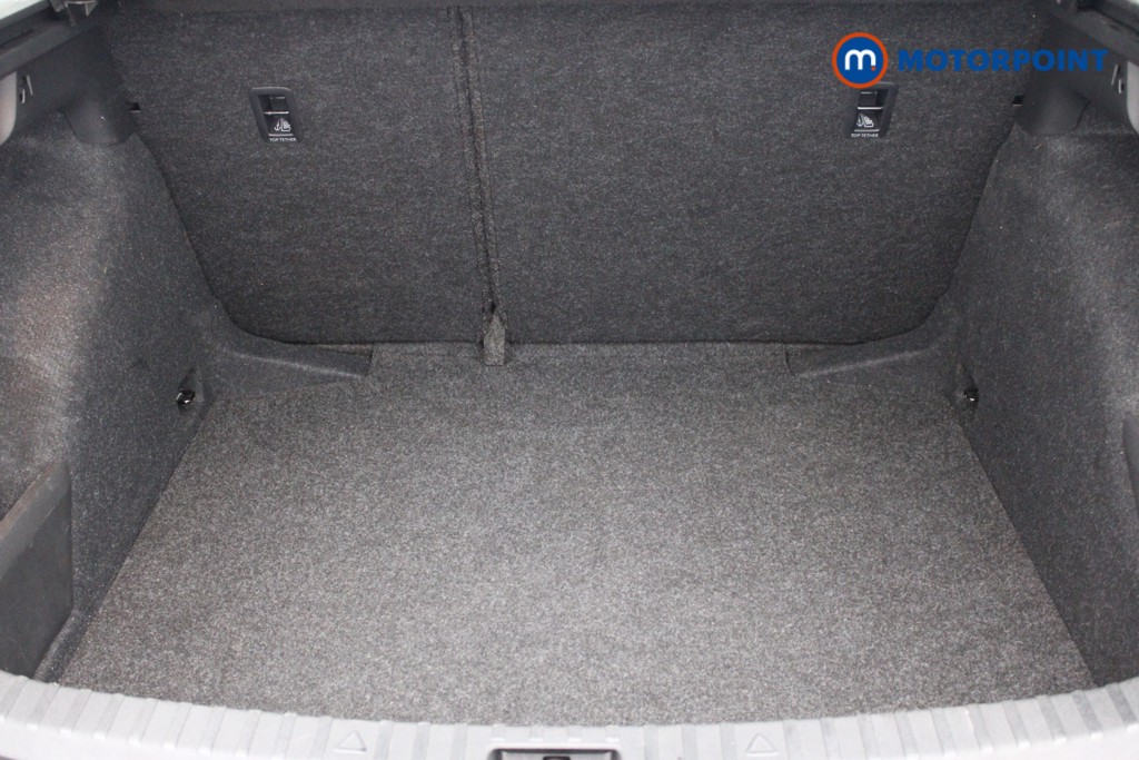 Skoda Scala SE Manual Petrol Hatchback - Stock Number (1545027) - 27th supplementary image