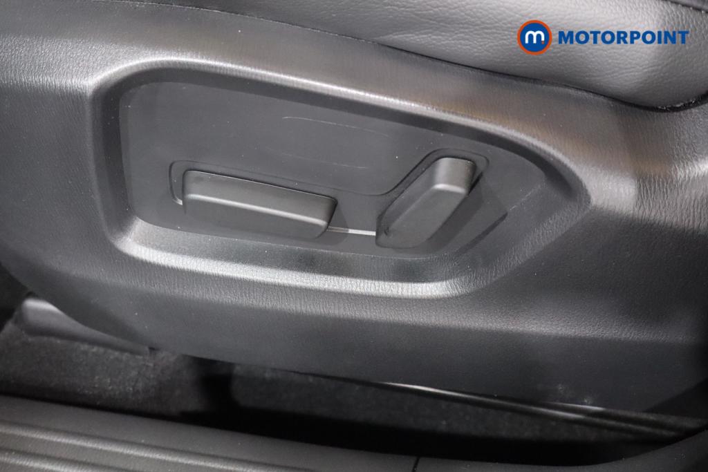 Mazda Cx-5 Sport Manual Petrol SUV - Stock Number (1545262) - 22nd supplementary image