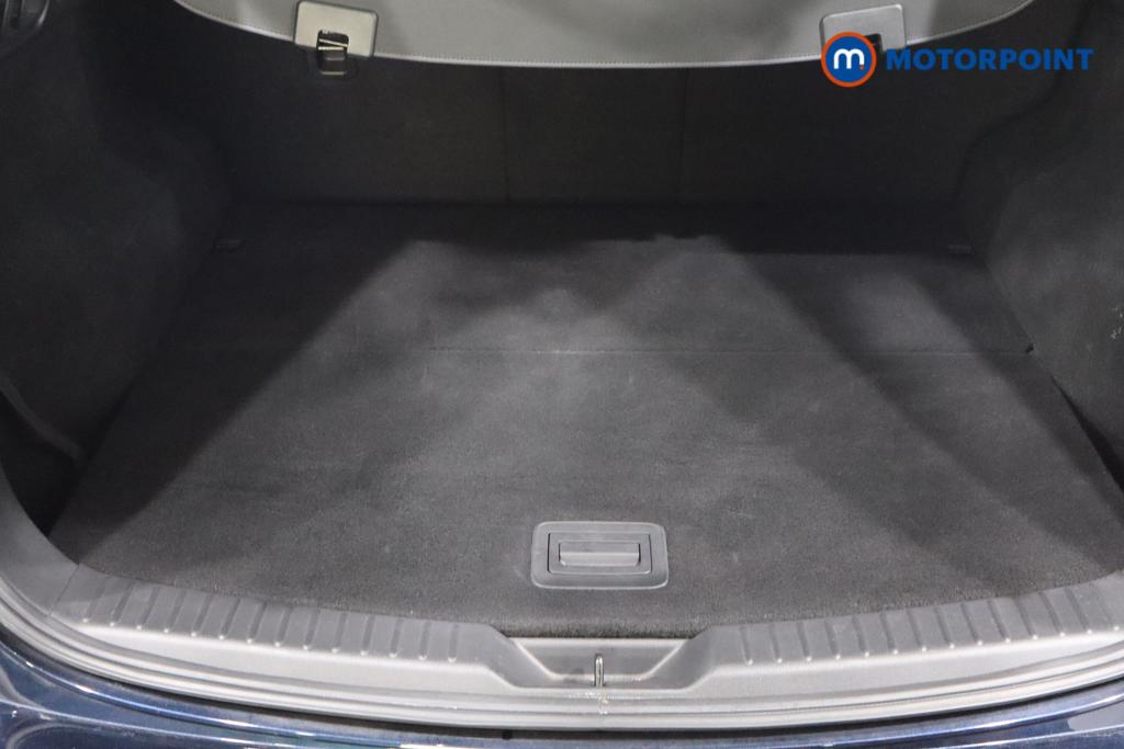 Mazda Cx-5 Sport Manual Petrol SUV - Stock Number (1545262) - 28th supplementary image