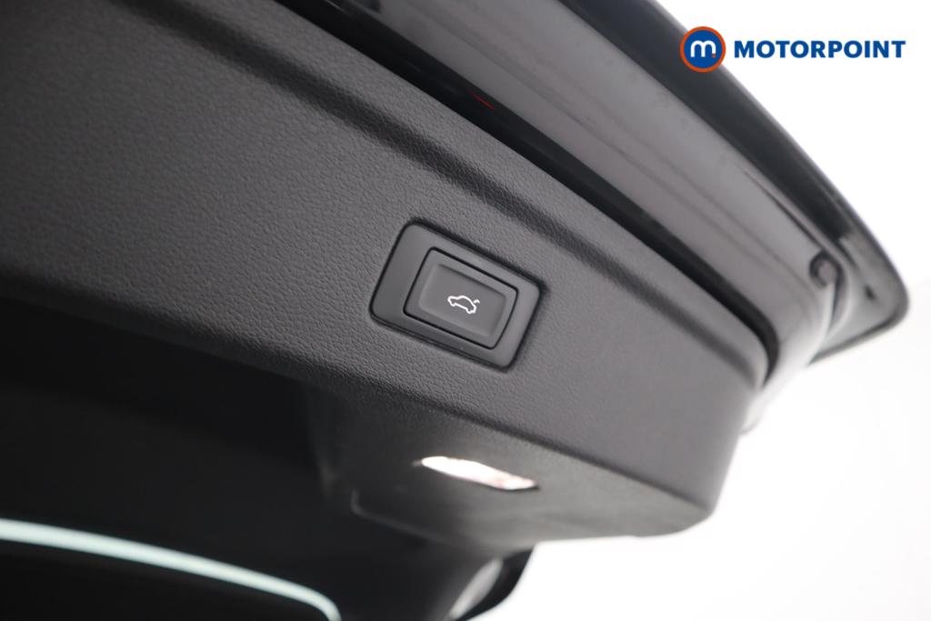 Audi A5 Sport Automatic Diesel Hatchback - Stock Number (1545331) - 27th supplementary image