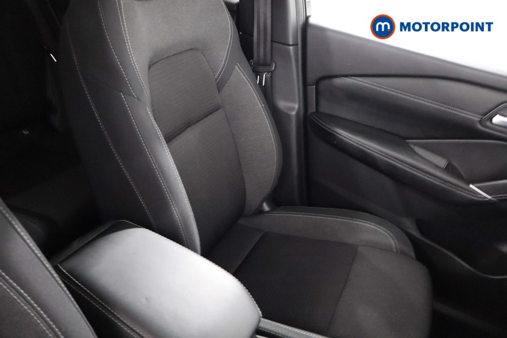 Nissan Qashqai N-Connecta Automatic Petrol SUV - Stock Number (1545346) - 24th supplementary image