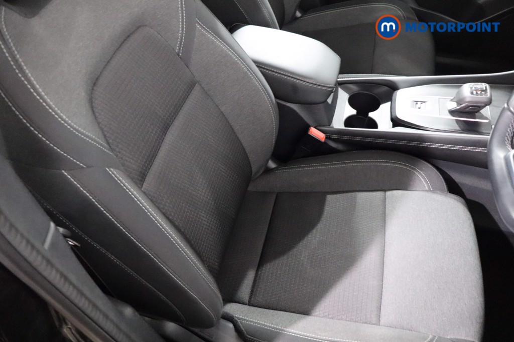 Nissan Qashqai N-Connecta Automatic Petrol SUV - Stock Number (1545346) - 25th supplementary image