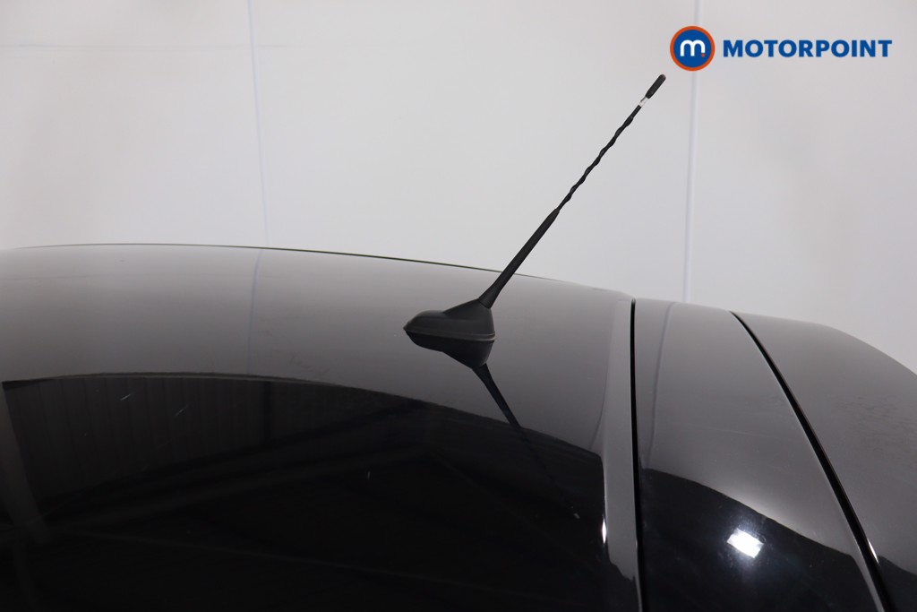 Vauxhall Corsa GS Manual Petrol Hatchback - Stock Number (1545570) - 19th supplementary image
