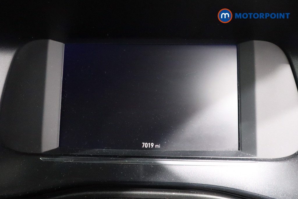 Vauxhall Corsa GS Manual Petrol Hatchback - Stock Number (1545583) - 13th supplementary image