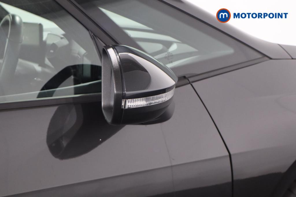 Cupra Born V1 Automatic Electric Hatchback - Stock Number (1545592) - 12th supplementary image