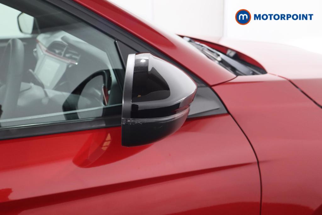 Vauxhall Corsa GS Manual Petrol Hatchback - Stock Number (1545606) - 6th supplementary image