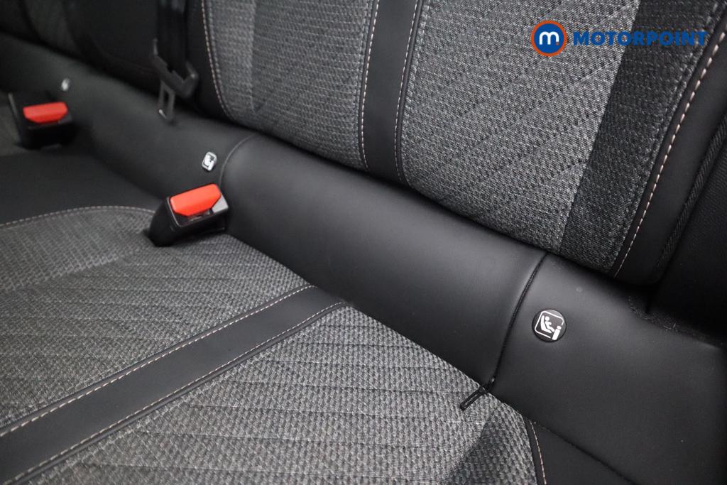 Peugeot 208 Allure Manual Petrol Hatchback - Stock Number (1545680) - 22nd supplementary image