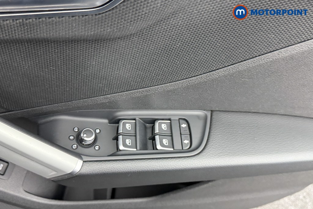 Audi Q2 Sport Manual Petrol SUV - Stock Number (1545684) - 17th supplementary image