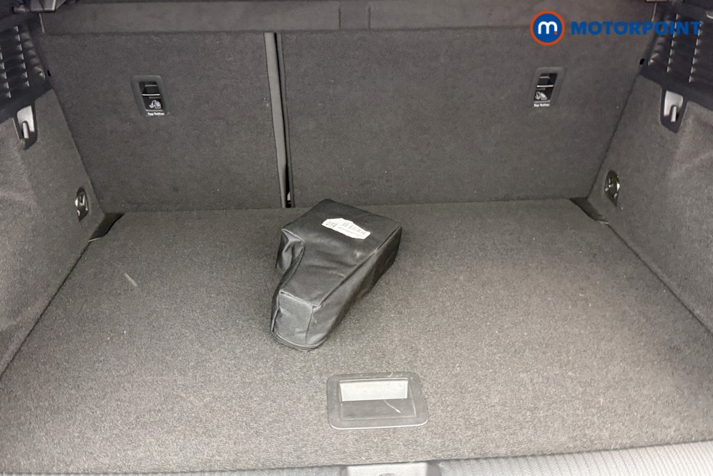 Audi Q2 Sport Manual Petrol SUV - Stock Number (1545684) - 21st supplementary image