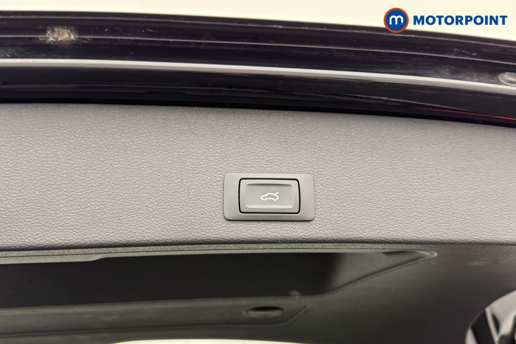 Audi Q2 Sport Manual Petrol SUV - Stock Number (1545684) - 22nd supplementary image