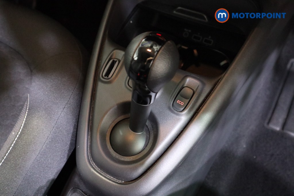 Smart Fortwo Coupe Pulse Premium Automatic Electric Hatchback - Stock Number (1545854) - 8th supplementary image