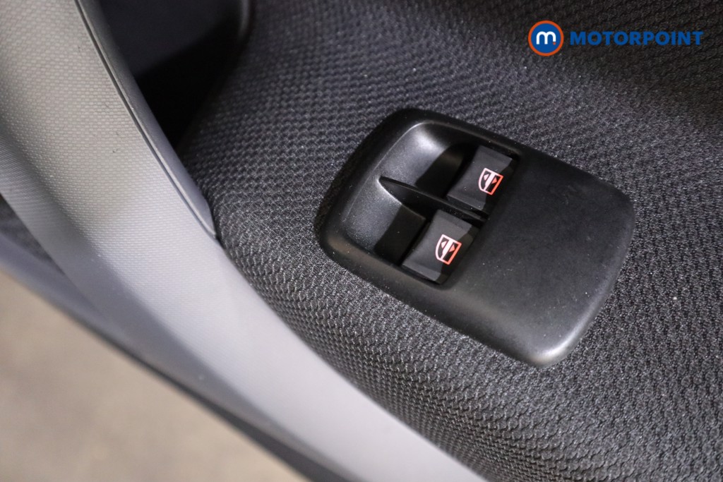 Smart Fortwo Coupe Pulse Premium Automatic Electric Hatchback - Stock Number (1545854) - 9th supplementary image