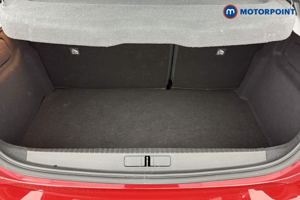 Vauxhall Corsa GS Manual Petrol Hatchback - Stock Number (1546259) - 19th supplementary image