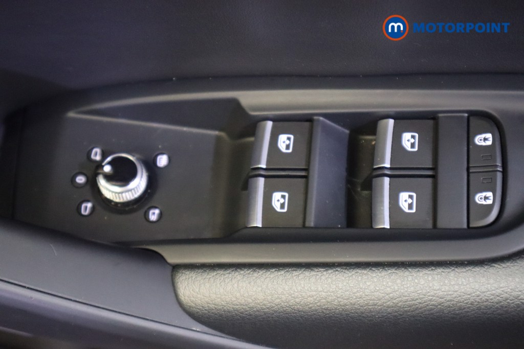 Audi Q5 Sport Automatic Petrol SUV - Stock Number (1546328) - 13th supplementary image