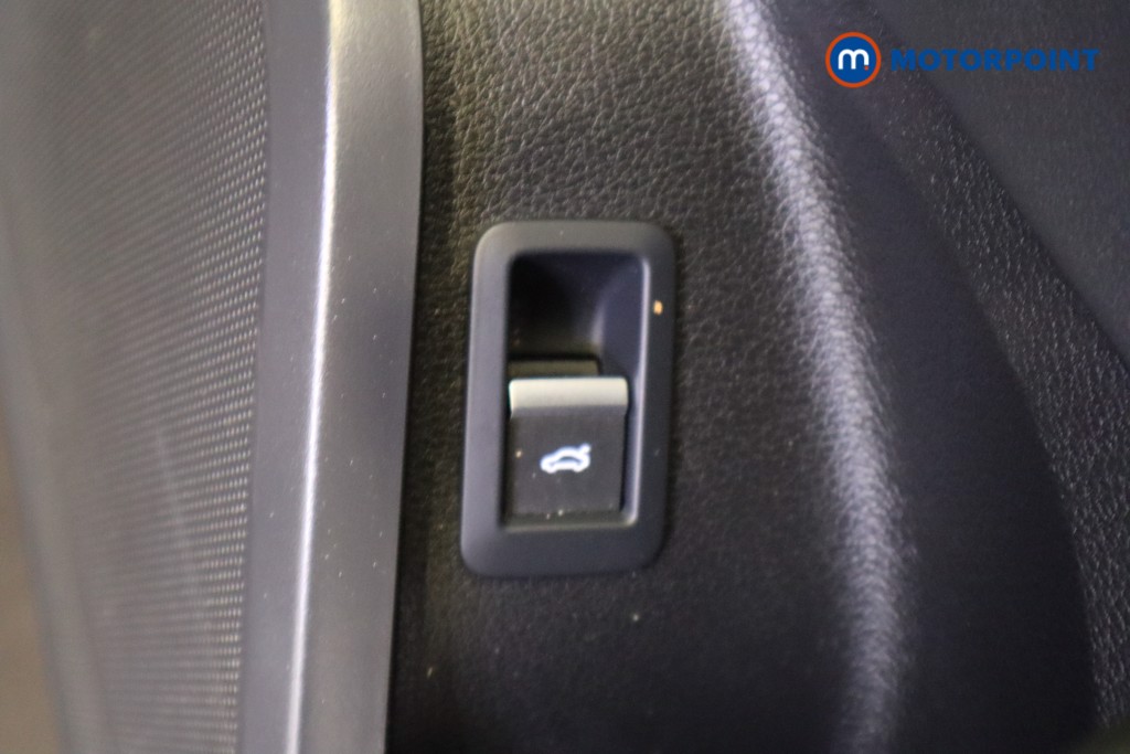 Audi Q5 Sport Automatic Petrol SUV - Stock Number (1546328) - 14th supplementary image