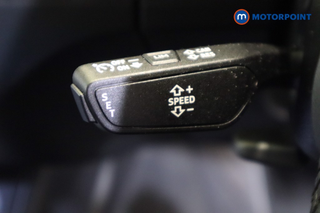 Audi Q5 Sport Automatic Petrol SUV - Stock Number (1546328) - 19th supplementary image