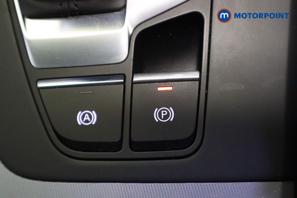 Audi Q5 Sport Automatic Petrol SUV - Stock Number (1546328) - 23rd supplementary image