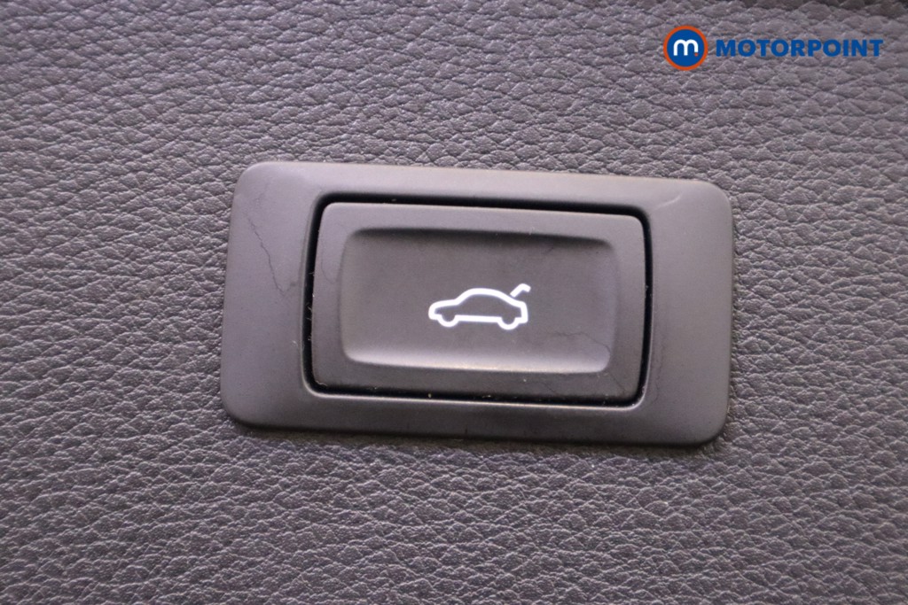 Audi Q5 Sport Automatic Petrol SUV - Stock Number (1546328) - 30th supplementary image