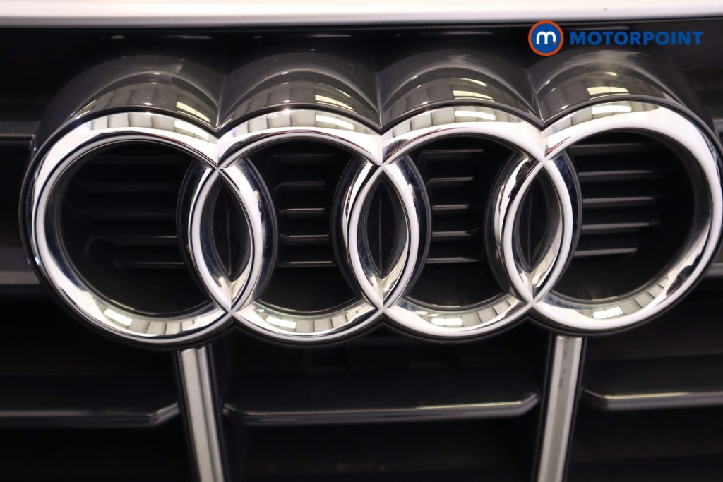 Audi Q5 Sport Automatic Petrol SUV - Stock Number (1546328) - 36th supplementary image
