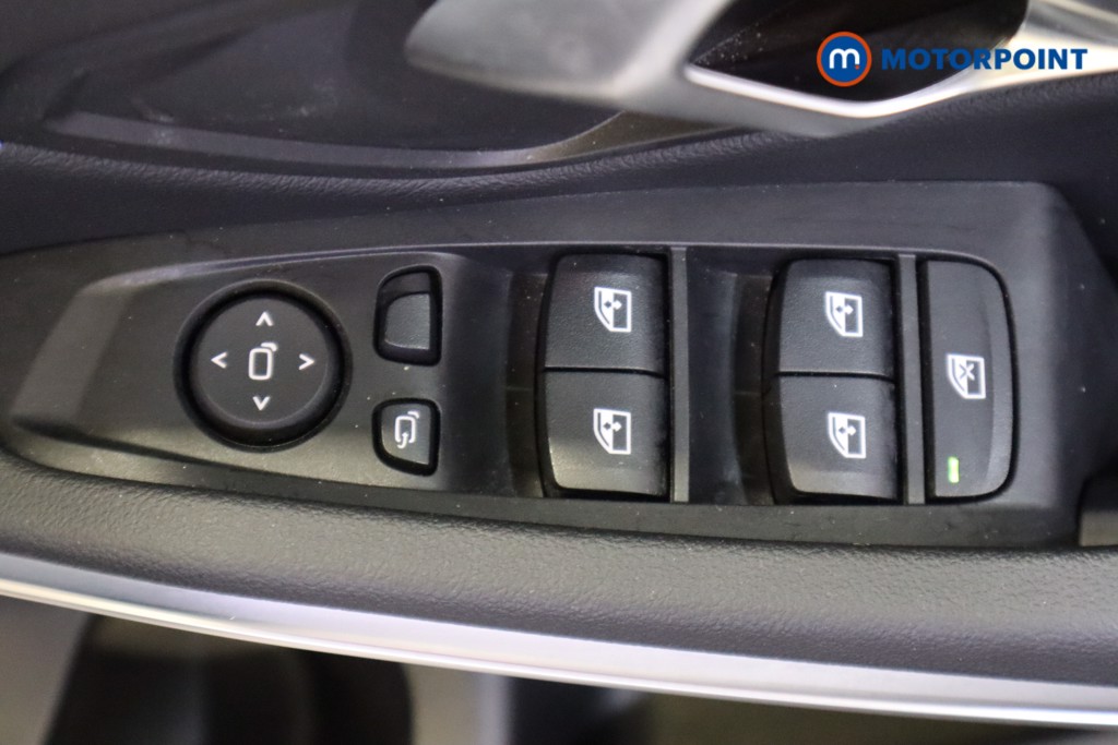 BMW 3 Series M Sport Automatic Petrol Saloon - Stock Number (1546481) - 13th supplementary image