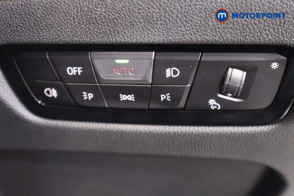 BMW 3 Series M Sport Automatic Petrol Saloon - Stock Number (1546481) - 14th supplementary image