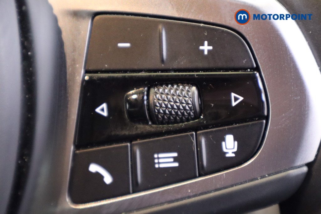 BMW 3 Series M Sport Automatic Petrol Saloon - Stock Number (1546481) - 16th supplementary image