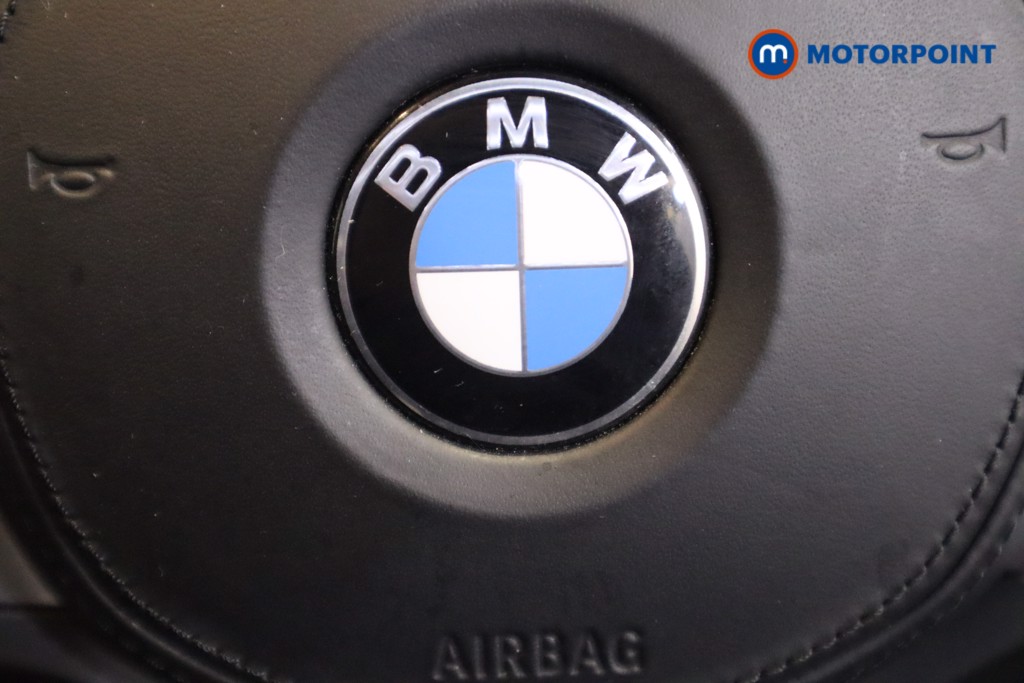 BMW 3 Series M Sport Automatic Petrol Saloon - Stock Number (1546481) - 17th supplementary image