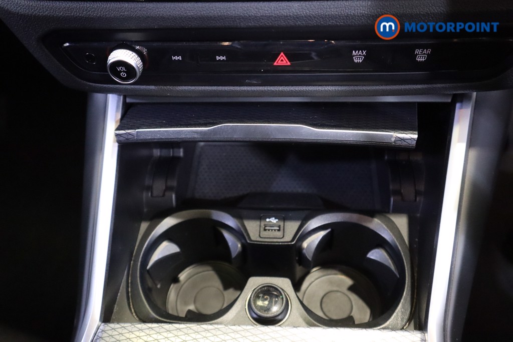 BMW 3 Series M Sport Automatic Petrol Saloon - Stock Number (1546481) - 19th supplementary image