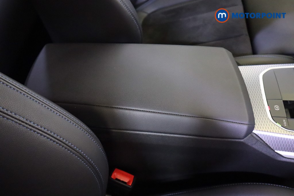 BMW 3 Series M Sport Automatic Petrol Saloon - Stock Number (1546481) - 22nd supplementary image