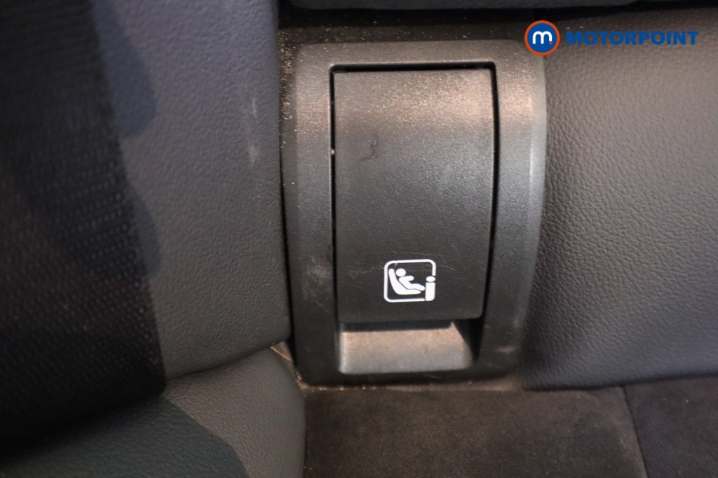BMW 3 Series M Sport Automatic Petrol Saloon - Stock Number (1546481) - 23rd supplementary image