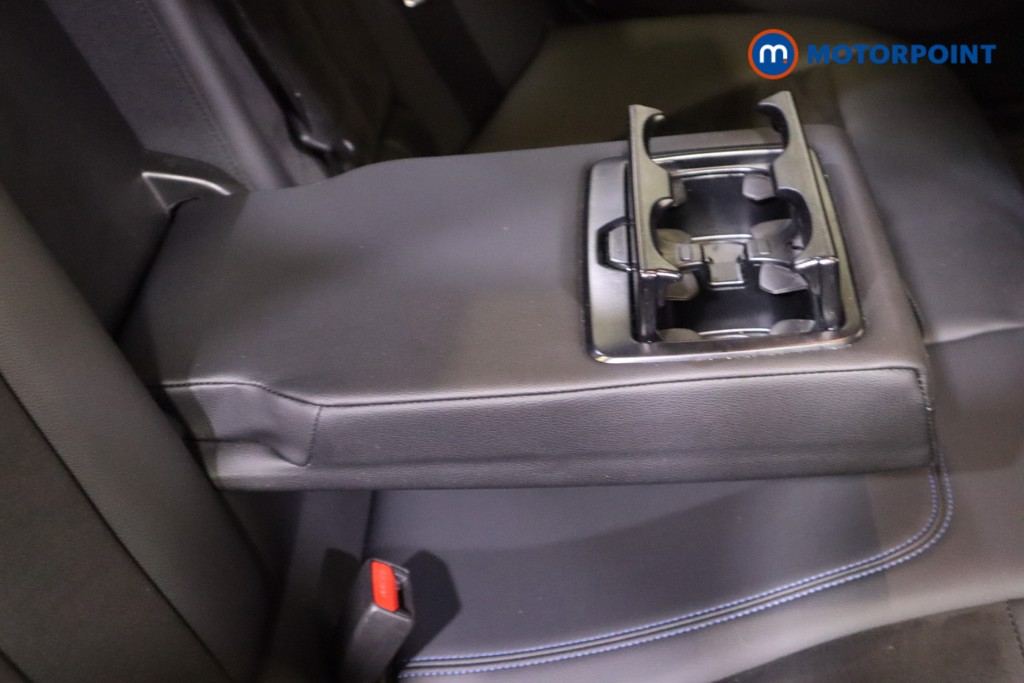 BMW 3 Series M Sport Automatic Petrol Saloon - Stock Number (1546481) - 24th supplementary image