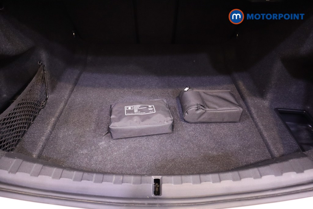 BMW 3 Series M Sport Automatic Petrol Saloon - Stock Number (1546481) - 25th supplementary image