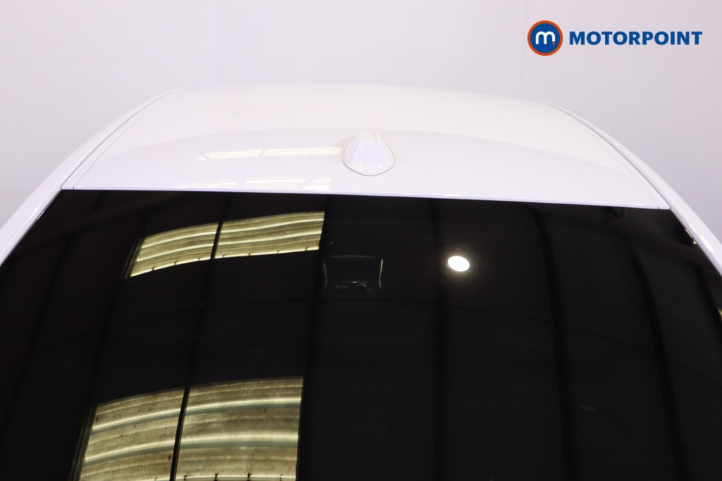 BMW 3 Series M Sport Automatic Petrol Saloon - Stock Number (1546481) - 26th supplementary image