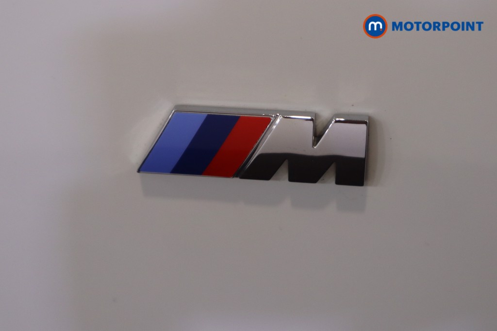 BMW 3 Series M Sport Automatic Petrol Saloon - Stock Number (1546481) - 28th supplementary image
