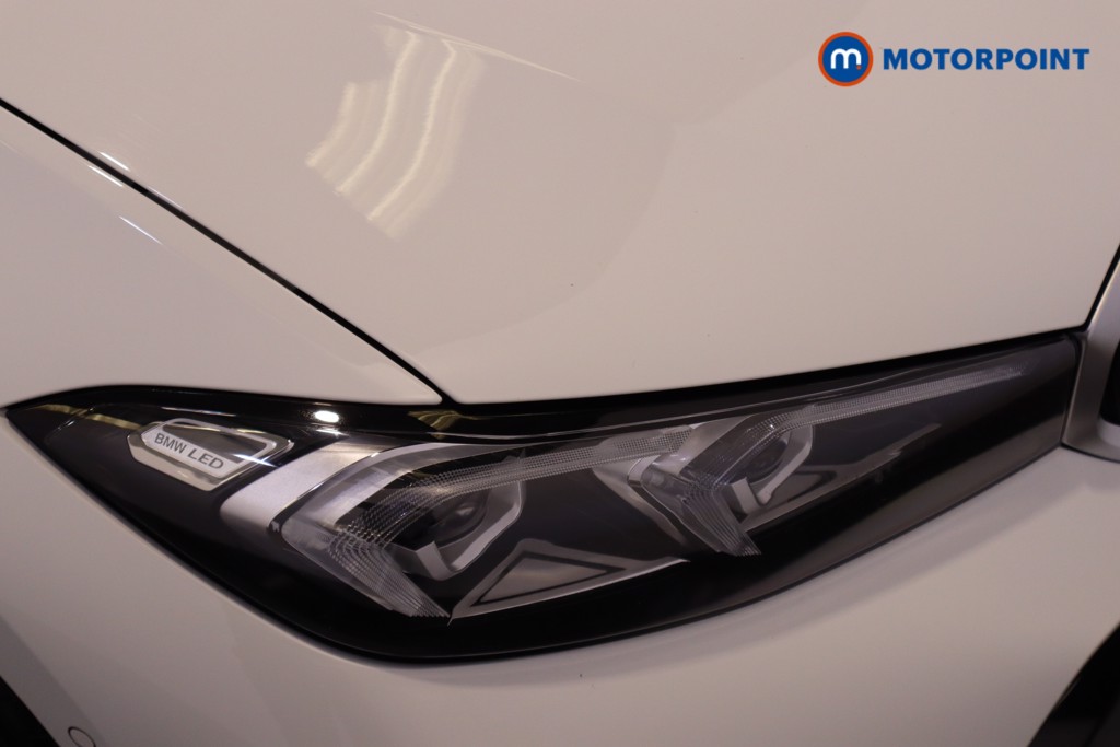 BMW 3 Series M Sport Automatic Petrol Saloon - Stock Number (1546481) - 29th supplementary image